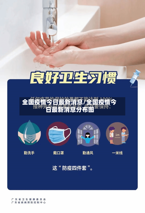 全国疫情今日最新消息/全国疫情今日最新消息分布图