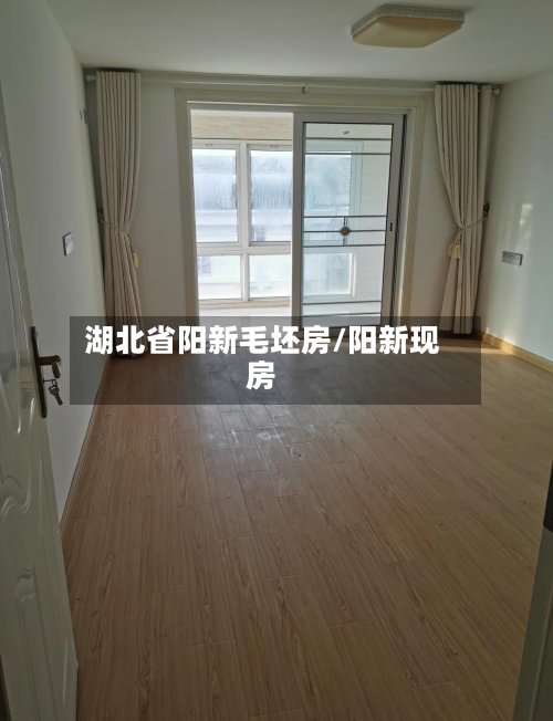 湖北省阳新毛坯房/阳新现房-第2张图片