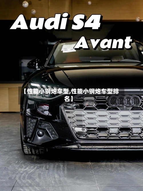 【性能小钢炮车型,性能小钢炮车型排名】