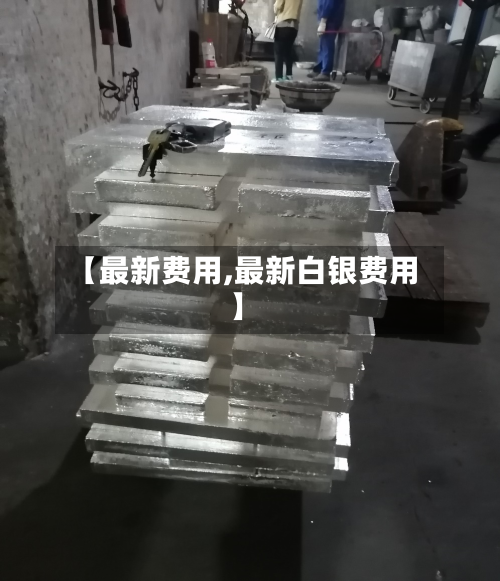 【最新费用,最新白银费用】