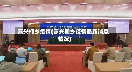 嘉兴桐乡疫情(嘉兴桐乡疫情最新消息情况)-第2张图片