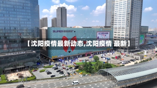 【沈阳疫情最新动态,沈阳疫情 最新】