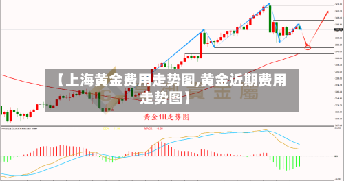 【上海黄金费用走势图,黄金近期费用走势图】-第2张图片
