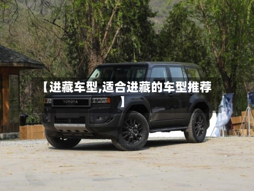 【进藏车型,适合进藏的车型推荐】