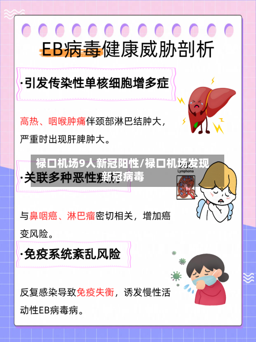 禄口机场9人新冠阳性/禄口机场发现新冠病毒-第2张图片