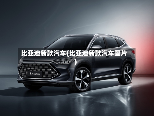 比亚迪新款汽车(比亚迪新款汽车图片)-第2张图片