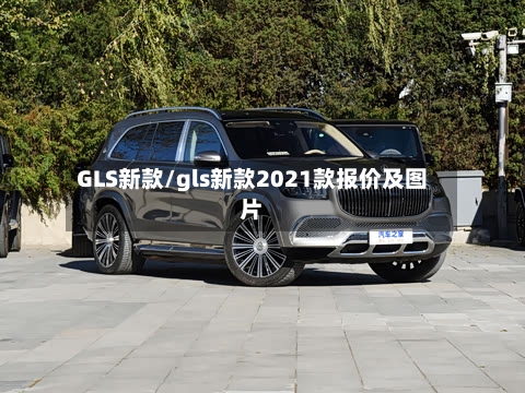 GLS新款/gls新款2021款报价及图片