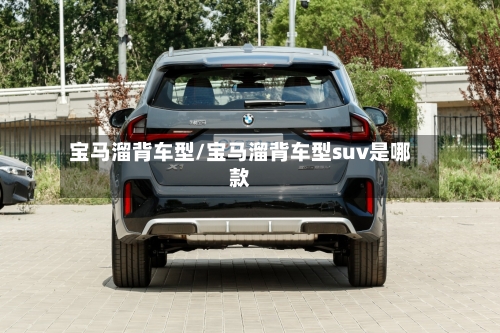 宝马溜背车型/宝马溜背车型suv是哪款