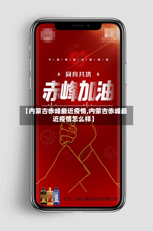 【内蒙古赤峰最近疫情,内蒙古赤峰最近疫情怎么样】-第2张图片