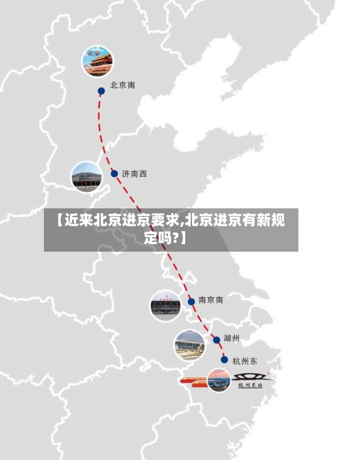 【近来北京进京要求,北京进京有新规定吗?】-第2张图片