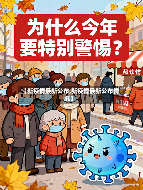 【新疫情最新公布,新疫情最新公布情况】-第1张图片