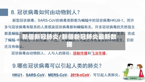 新疆新冠肺炎/新疆新冠肺炎最新数据