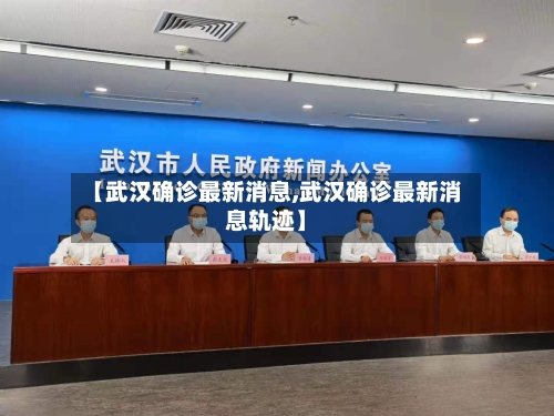 【武汉确诊最新消息,武汉确诊最新消息轨迹】-第2张图片