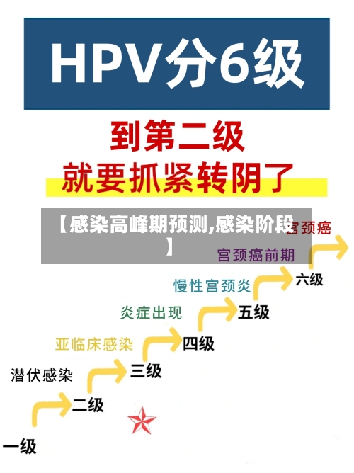 【感染高峰期预测,感染阶段】-第2张图片