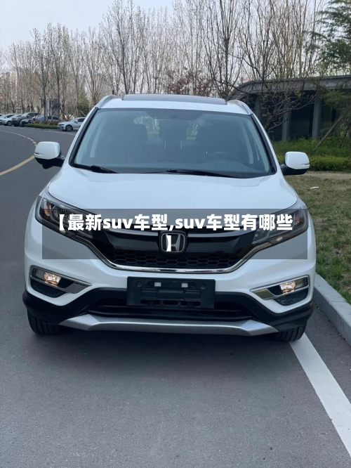 【最新suv车型,suv车型有哪些】-第3张图片