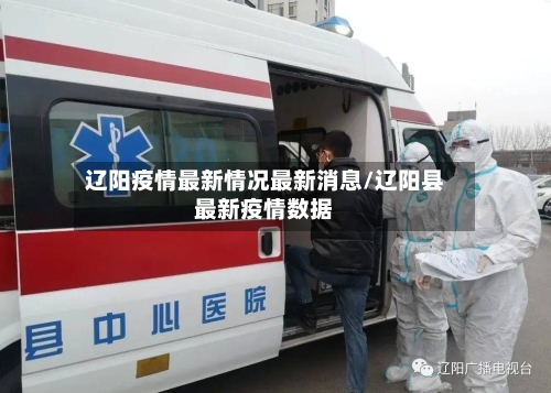 辽阳疫情最新情况最新消息/辽阳县最新疫情数据-第2张图片