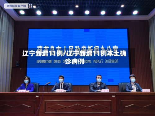 辽宁新增11例/辽宁新增11例本土确诊病例-第2张图片
