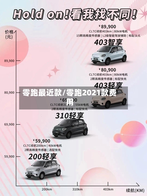 零跑最近款/零跑2021款费用-第1张图片