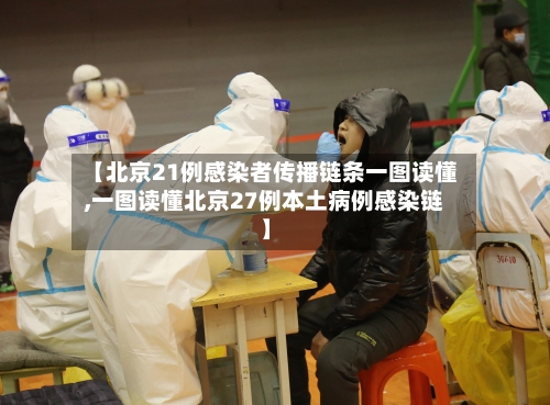 【北京21例感染者传播链条一图读懂,一图读懂北京27例本土病例感染链】-第2张图片