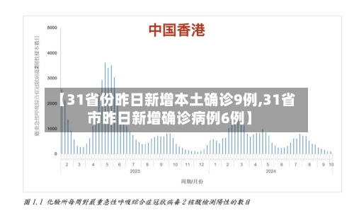 【31省份昨日新增本土确诊9例,31省市昨日新增确诊病例6例】-第1张图片