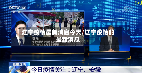 辽宁疫情最新消息今天/辽宁疫情的最新消息