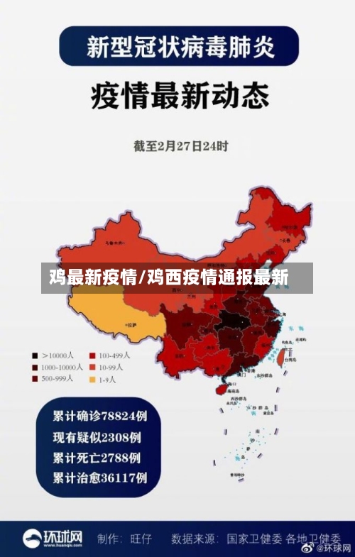 鸡最新疫情/鸡西疫情通报最新-第2张图片