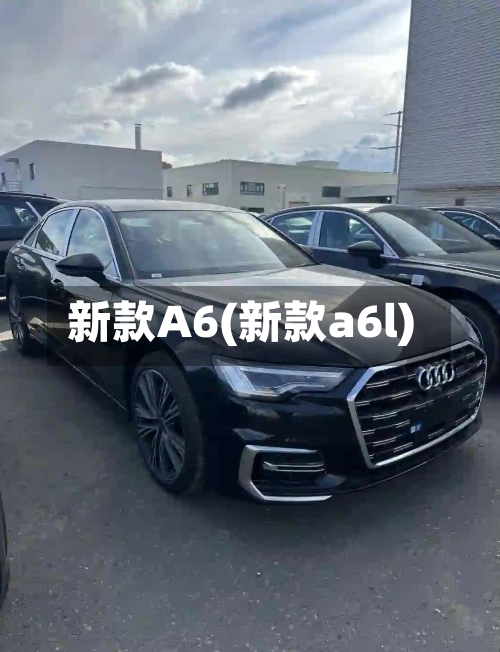 新款A6(新款a6l)-第3张图片