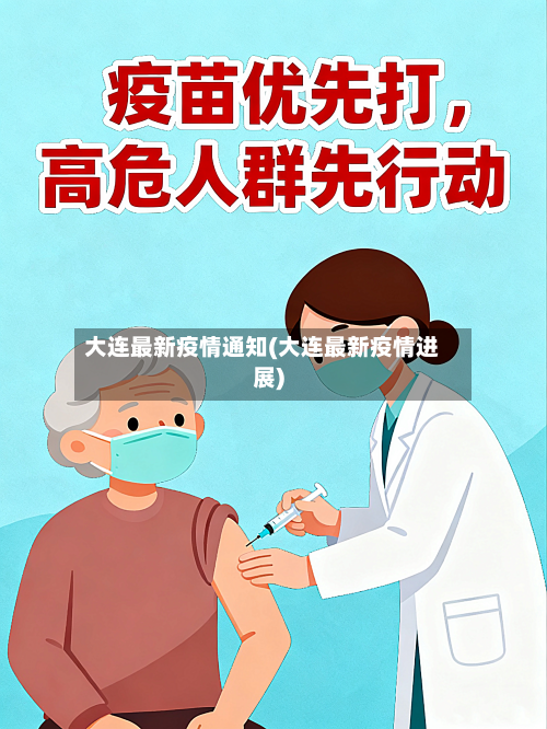 大连最新疫情通知(大连最新疫情进展)-第2张图片