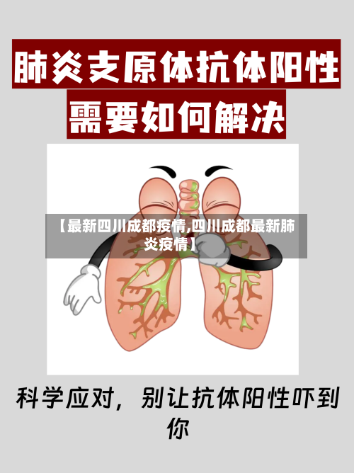【最新四川成都疫情,四川成都最新肺炎疫情】-第1张图片