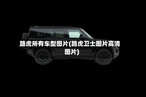 路虎所有车型图片(路虎卫士图片高清图片)-第3张图片