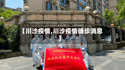 【川沙疫情,川沙疫情确诊消息】-第3张图片