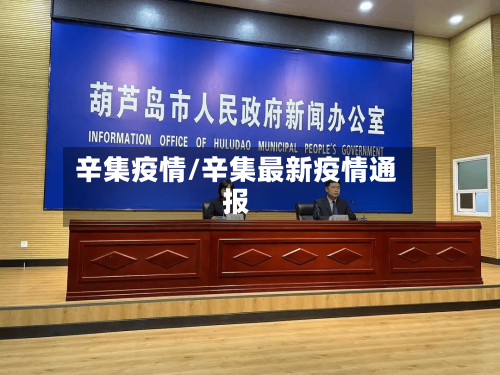 辛集疫情/辛集最新疫情通报-第2张图片
