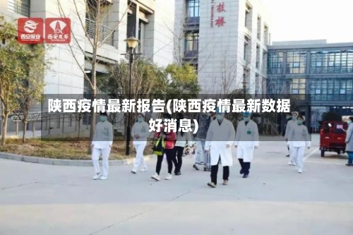 陕西疫情最新报告(陕西疫情最新数据好消息)-第2张图片