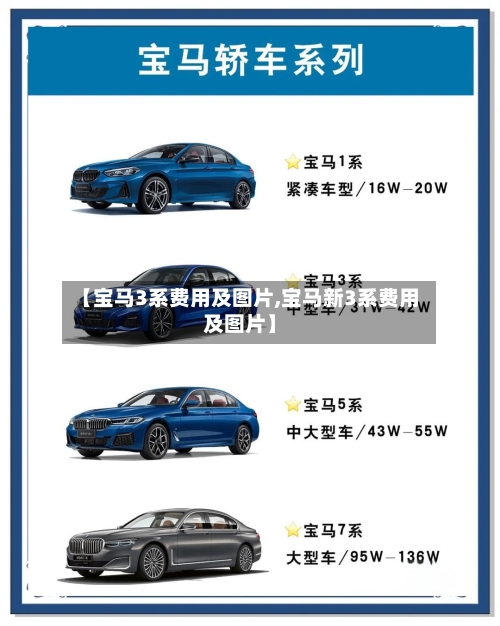 【宝马3系费用及图片,宝马新3系费用及图片】-第1张图片