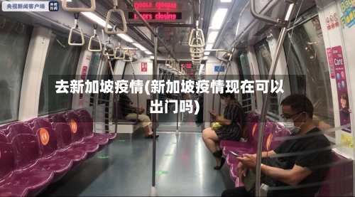 去新加坡疫情(新加坡疫情现在可以出门吗)-第2张图片