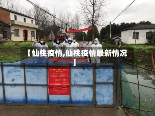 【仙桃疫情,仙桃疫情最新情况】-第3张图片
