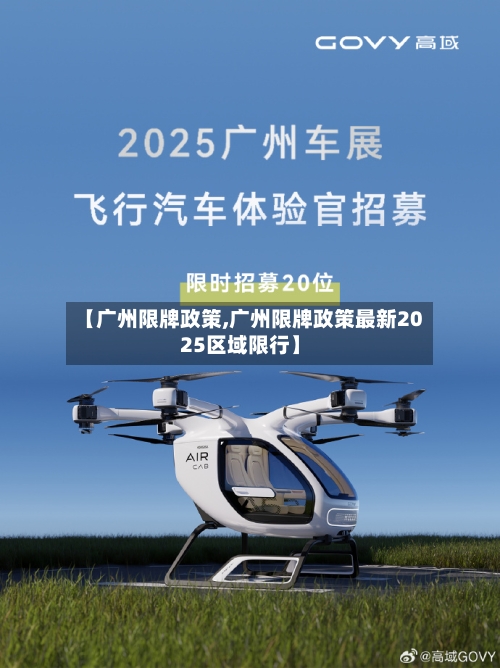 【广州限牌政策,广州限牌政策最新2025区域限行】-第1张图片