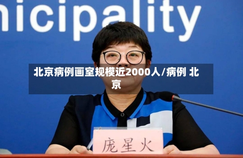 北京病例画室规模近2000人/病例 北京-第1张图片