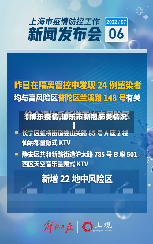 【博乐疫情,博乐市新冠肺炎情况】-第1张图片