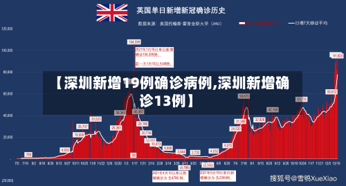【深圳新增19例确诊病例,深圳新增确诊13例】-第3张图片