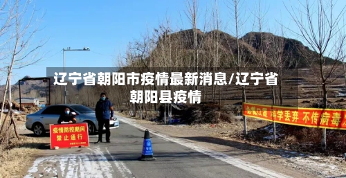 辽宁省朝阳市疫情最新消息/辽宁省朝阳县疫情-第1张图片