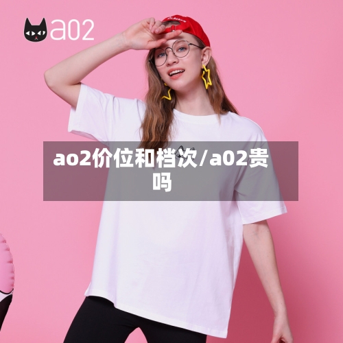 ao2价位和档次/a02贵吗-第1张图片