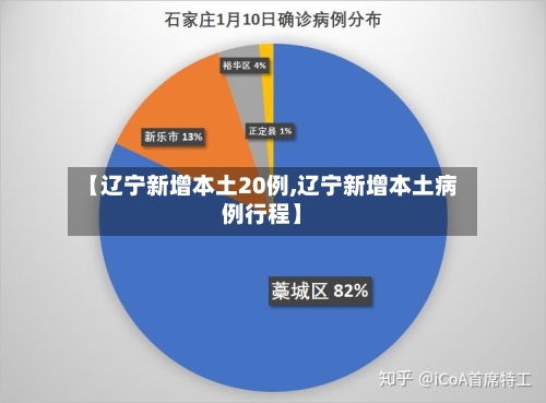 【辽宁新增本土20例,辽宁新增本土病例行程】-第1张图片