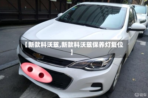 【新款科沃兹,新款科沃兹保养灯复位】-第3张图片