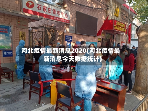 河北疫情最新消息2020(河北疫情最新消息今天数据统计)-第3张图片