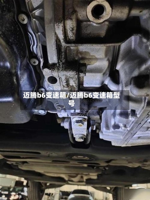 迈腾b6变速箱/迈腾b6变速箱型号-第1张图片