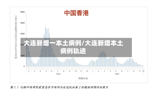 大连新增一本土病例/大连新增本土病例轨迹-第1张图片