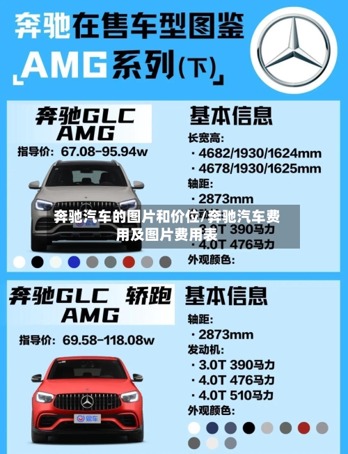 奔驰汽车的图片和价位/奔驰汽车费用及图片费用表-第1张图片
