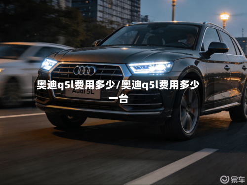 奥迪q5l费用多少/奥迪q5l费用多少一台-第1张图片