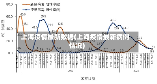 上海疫情最新数据(上海疫情最新病例情况)-第1张图片